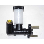 CMC220 Clutch Master Cylinder: Mazda B-Series Pickup