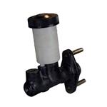 CMC222 Clutch Master Cylinder: Mazda RX-7