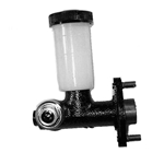 CMC227 Clutch Master Cylinder: Mazda B2000 Pickup