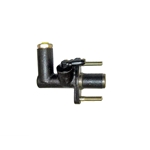 CMC230 Clutch Master Cylinder: Mazda MPV