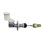 CMC235 Clutch Master Cylinder: Mitsubishi Montero