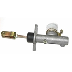 CMC237 Clutch Master Cylinder: Nissan 210