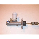 CMC238 Clutch Master Cylinder: Nissan 200-SX, 310, Pickup