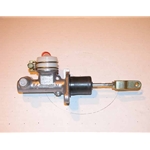 CMC244 Clutch Master Cylinder: Stanza