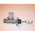 CMC248 Clutch Master Cylinder: Nissan 240SX