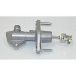 CMC252 Clutch Master Cylinder: Nissan 300ZX