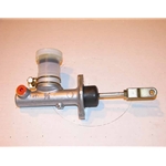 CMC253 Clutch Master Cylinder: Nissan 200-SX, B210, F10, Pickup