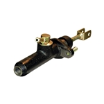 CMC259 Clutch Master Cylinder: Saab 900, 900S