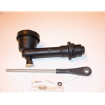 CMC260 Clutch Master Cylinder: Saturn S-Series