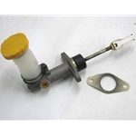 CMC261 Clutch Master Cylinder: Subaru Legacy