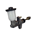 CMC263 Clutch Master Cylinder: Toyota Celica, Corona, Supra