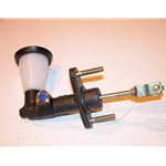 CMC267 Clutch Master Cylinder: Toyota Camry, ES250