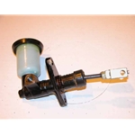 CMC268 Clutch Master Cylinder: Toyota Corolla