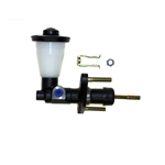 CMC269 Clutch Master Cylinder: Toyota Corolla