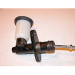 CMC270 Clutch Master Cylinder: Toyota MR-2