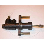 CMC274 Clutch Master Cylinder: Toyota Tercel