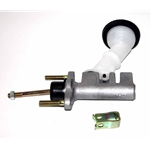 CMC276 Clutch Master Cylinder: Toyota Paseo, Tercel