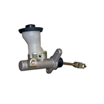 CMC286 Clutch Master Cylinder: Toyota 4Runner, Pickup