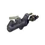 CMC288 Clutch Master Cylinder: Toyota Previa