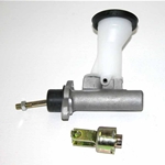 CMC289 Clutch Master Cylinder: Toyota T100 Tacoma, Tundra