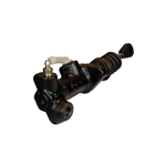 CMC290 Clutch Master Cylinder: VW Corrado, Passat