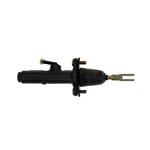 CMC295 Clutch Master Cylinder: Volvo