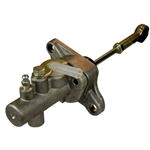 CMC296 Clutch Master Cylinder: GM FWD, Beretta, Cavalier, Corsica, Achieva, Grand Am, Sunbird