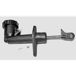 CMC300 Clutch Master Cylinder: Jeep Wrangler