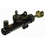 CMC301 Clutch Master Cylinder: Saab 9000