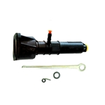 CMC309 Clutch Master Cylinder: Jeep Grand Cherokee
