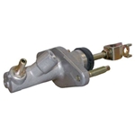 CMC310 Clutch Master Cylinder: Integra, Civic, Del Sol