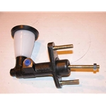 CMC312 Clutch Master Cylinder: Toyota Camry