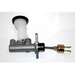 CMC315 Clutch Master Cylinder: Toyota 4Runner