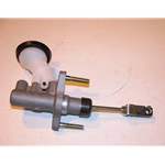 CMC316 Clutch Master Cylinder: Toyota Prizm