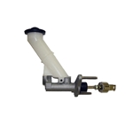 CMC319 Clutch Master Cylinder: Toyota Camry, Solara