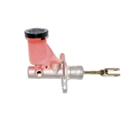 CMC326 Clutch Master Cylinder: Nissan Pickup