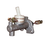 CMC328 Clutch Master Cylinder: Nissan Axxess