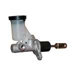 CMC329 Clutch Master Cylinder: Nissan Pathfinder