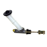 CMC331 Clutch Master Cylinder: Toyota Celica, GT, GTS