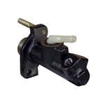 CMC338 Clutch Master Cylinder: Kia Sportage