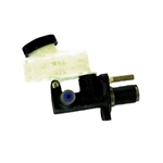 CMC340 Clutch Master Cylinder: Mazda MX6