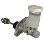 CMC341 Clutch Master Cylinder: Mitsubishi Mirage