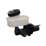 CMC343 Clutch Master Cylinder: Mazda 626, MX6