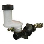 CMC344 Clutch Master Cylinder: Kia Sephia