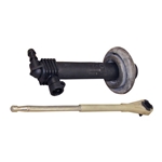 CMC346 Clutch Master Cylinder: Ford Explorer, Ranger, Mazda B-Series Pickup