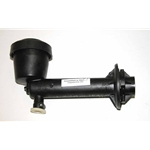 CMC349 Clutch Master Cylinder: GM Light Truck