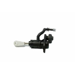 CMC352 Clutch Master Cylinder: Audi A4, A6, S4, Allroad, Beetle, Passat