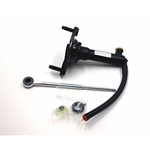 CMC354 Clutch Master Cylinder: Dodge Ram Pickup