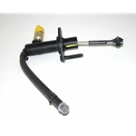 CMC355 Clutch Master Cylinder: Ford Escape, Tribute