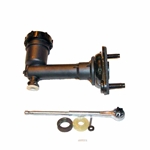 CMC357 Clutch Master Cylinder: Jeep Cherokee, Liberty, Wrangler